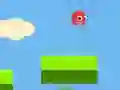 Red Head – kostenloses Online-Spiel
