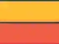 Fitz Color – kostenloses Online-Spiel