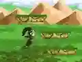 Kiba & Kumba Highjump – kostenloses Online-Spiel