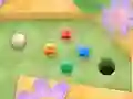Mini Putt gem Garden – kostenloses Online-Spiel