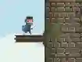 Knightower – kostenloses Online-Spiel