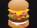 Burger Maker – kostenloses Online-Spiel