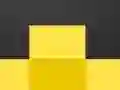 Domino Shades – kostenloses Online-Spiel