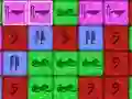 Stones Of the Pharaoh – kostenloses Online-Spiel