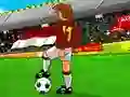 Tiki Taka Run – kostenloses Online-Spiel