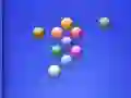 Speed Billiards – kostenloses Online-Spiel
