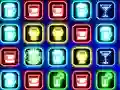 Neon 3 – kostenloses Online-Spiel