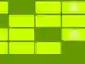 Power Block – kostenloses Online-Spiel