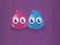 Jelly Survival – kostenloses Online-Spiel