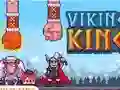Viking King – kostenloses Online-Spiel