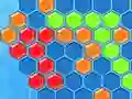 Hexa Fever – kostenloses Online-Spiel