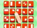 Shape – kostenloses Online-Spiel