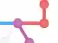 Discolors – kostenloses Online-Spiel
