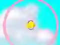 Fly Or Die – kostenloses Online-Spiel