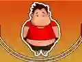 Get Fit – kostenloses Online-Spiel