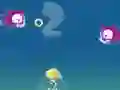 Splashy Adventure – kostenloses Online-Spiel