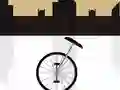 Monocycle – kostenloses Online-Spiel