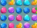 Candy Rain 3 – kostenloses Online-Spiel