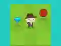 Smove Paradise – kostenloses Online-Spiel