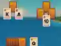 Solitaire Quest – kostenloses Online-Spiel