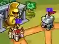 Royal Knight – kostenloses Online-Spiel