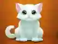 Nom Nom Kitties – kostenloses Online-Spiel