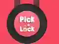 Pick A Lock – kostenloses Online-Spiel