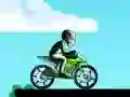 Bike Racing 2 – kostenloses Online-Spiel
