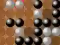 Halma – kostenloses Online-Spiel