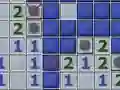 MineSweeper – kostenloses Online-Spiel