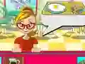 Breakfast Time – kostenloses Online-Spiel