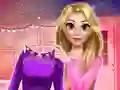Rosalie Fashion Day – kostenloses Online-Spiel