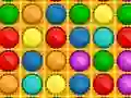 Bottle Caps – kostenloses Online-Spiel