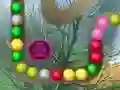 Lost Island – kostenloses Online-Spiel