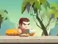 Blocky Warrior – kostenloses Online-Spiel