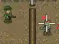 Monster Mowdown – kostenloses Online-Spiel