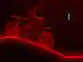 Neon Racer – kostenloses Online-Spiel