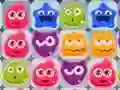 Trolls Jelly Match – kostenloses Online-Spiel