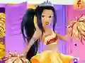 Disney Cheerleaders – kostenloses Online-Spiel