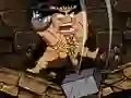 Wothan The Barbarian – kostenloses Online-Spiel