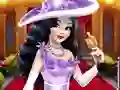 Snow White Hollywood Glamour – kostenloses Online-Spiel
