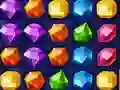 Jewel Academy – kostenloses Online-Spiel