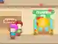Super Mall – kostenloses Online-Spiel