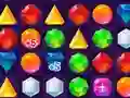Mythical Jewels – kostenloses Online-Spiel