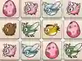 Dragon Evolution – kostenloses Online-Spiel