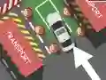 Let's Park – kostenloses Online-Spiel
