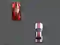 Chase Racing Cars – kostenloses Online-Spiel