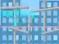 City Destroyer – kostenloses Online-Spiel