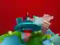 Shoot The Aliens – kostenloses Online-Spiel