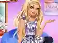 Rapunzel Boyfriend Tag – kostenloses Online-Spiel